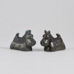 1358 1506 SCULPTURES